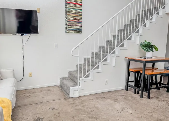 Little Italy Modern Lofts
